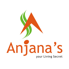 Anjana's__Logo_20130822163407